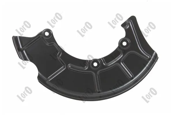 Splash Guard, brake disc 131-07-102