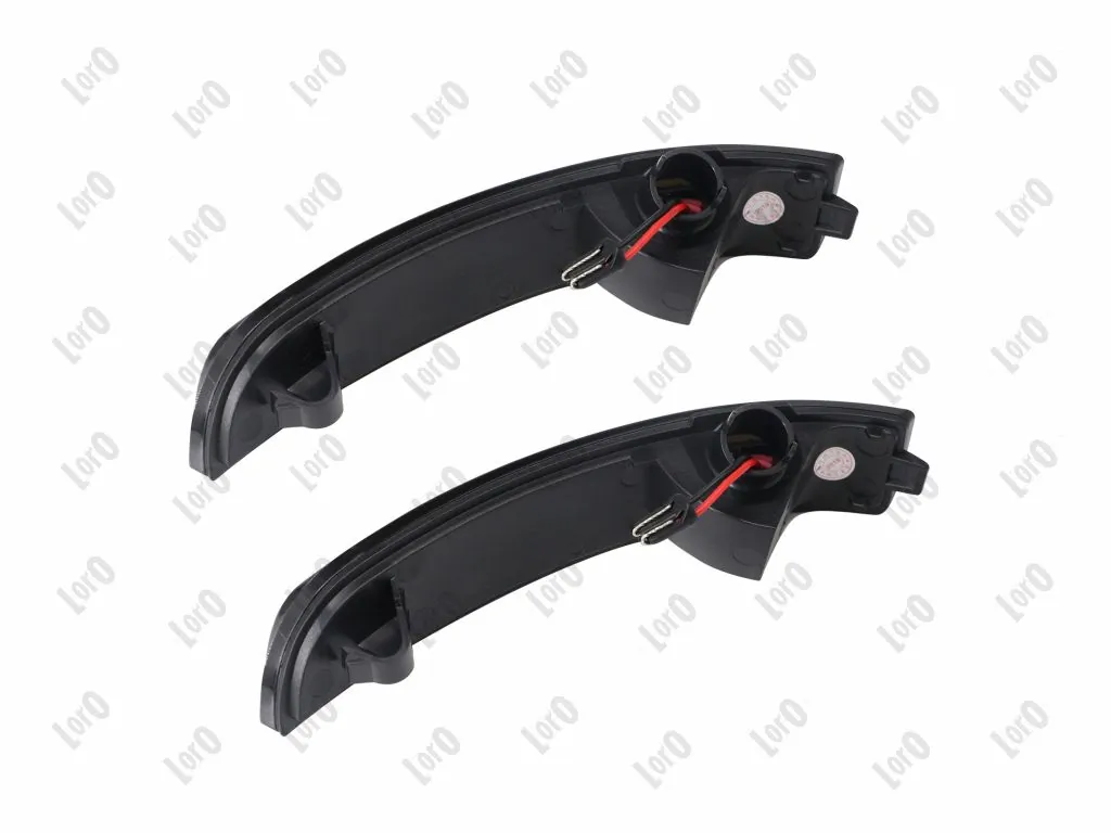 ABAKUS L17-140-001LED-D Indicator Set