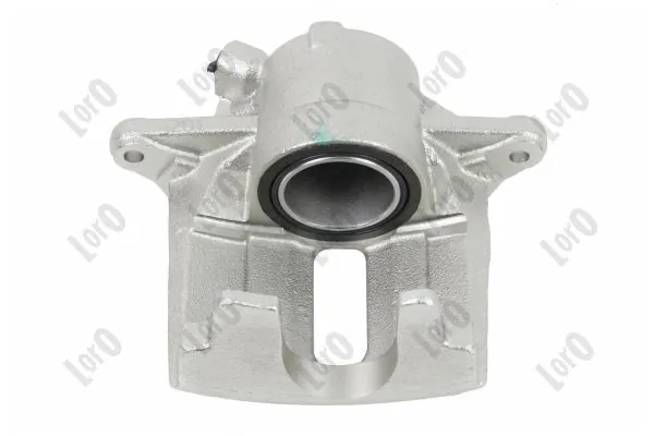 Brake Caliper 131-04-896