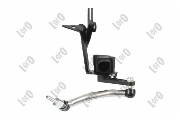 Sensor, headlight levelling 120-09-076