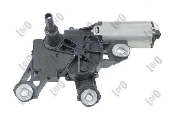 Wiper Motor 103-06-023