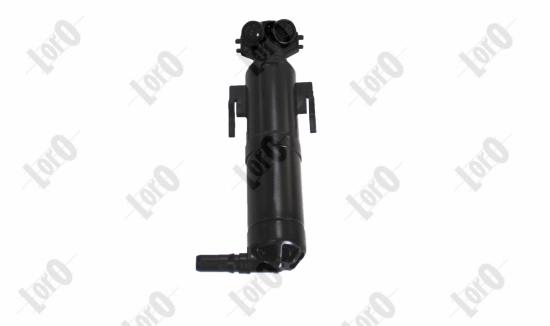 Washer Fluid Jet, headlight cleaning 103-03-062