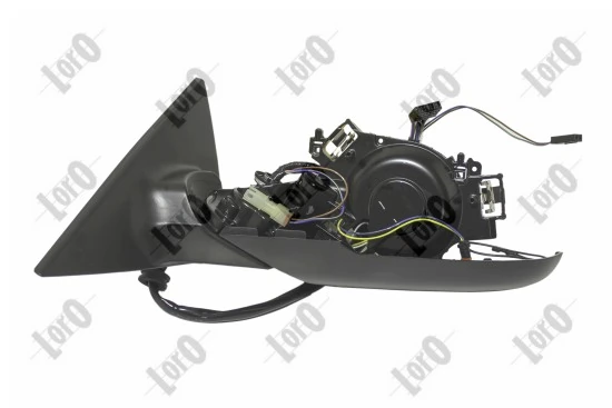 ABAKUS 0224M03 Exterior Mirror