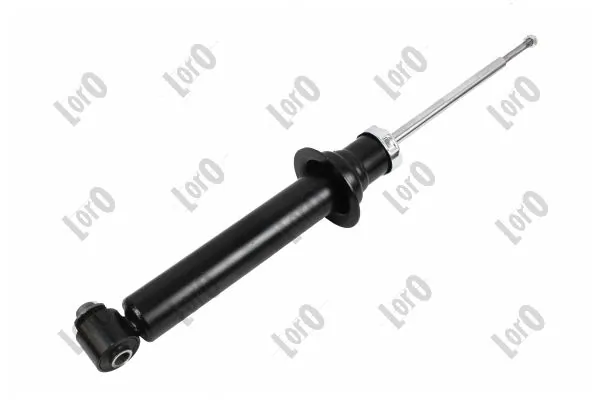Shock Absorber 232-02-072