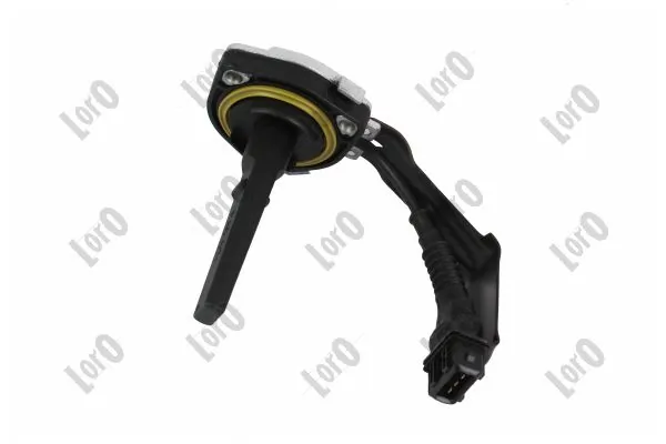 Sensor, engine oil level 120-06-030