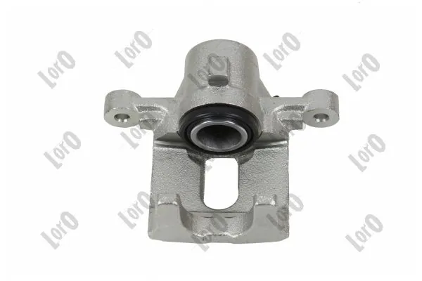 Brake Caliper 131-04-141