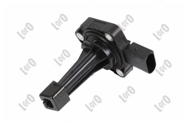 Sensor, engine oil level 120-06-038