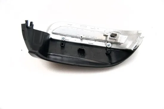 Direction Indicator 4024S02