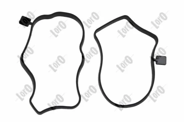 Valve, crankcase ventilation 004-028-119