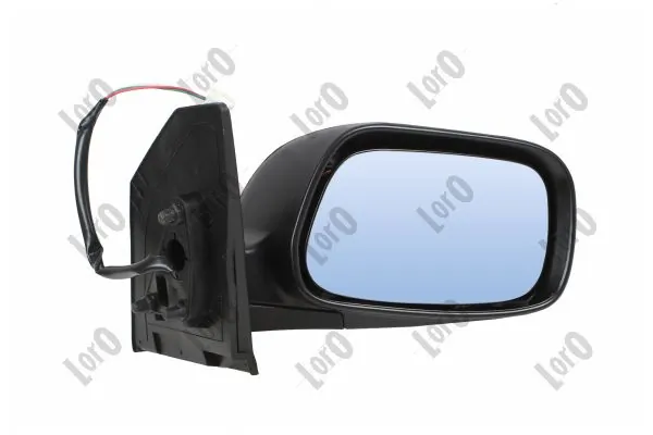 ABAKUS 3911M04 Exterior Mirror