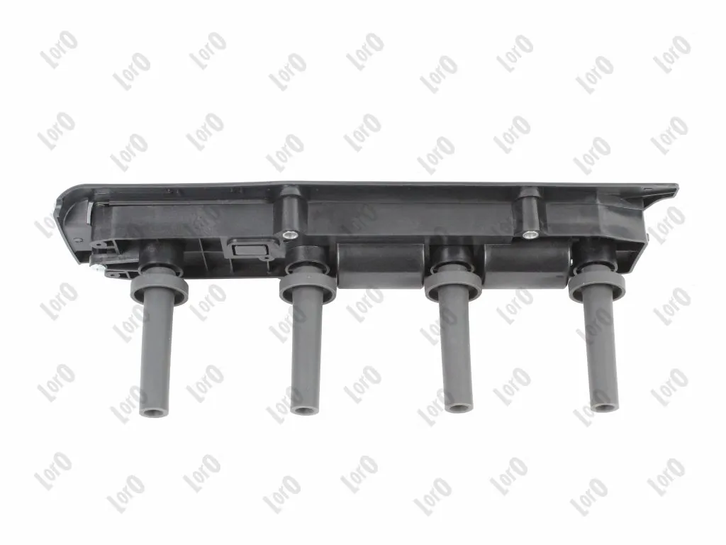 Ignition Coil 122-01-108