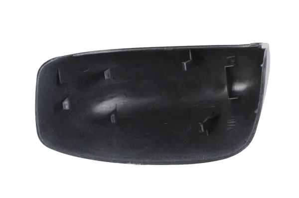 ABAKUS 1114C02 Cover, exterior mirror