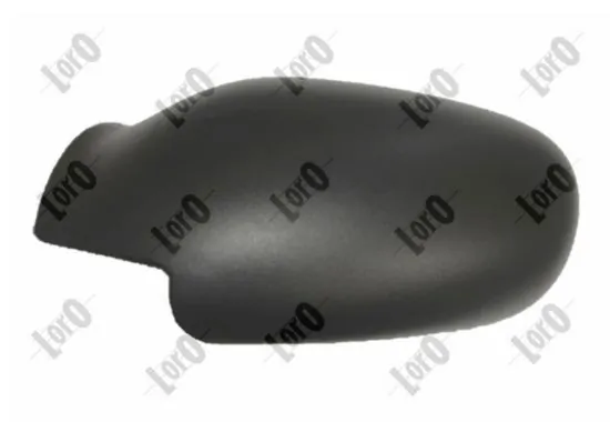 Cover, exterior mirror 1223C01