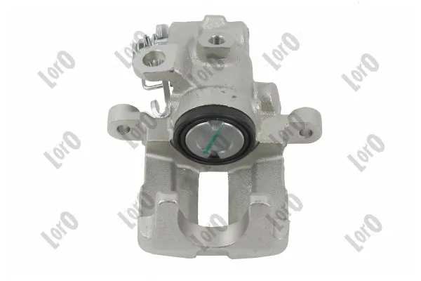 Brake Caliper 131-04-600