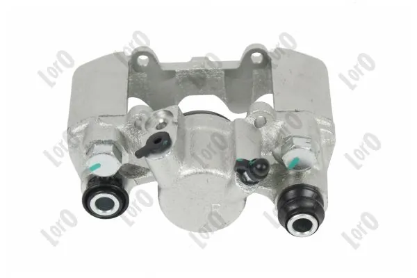 Brake Caliper 131-04-632