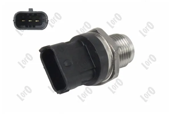 Sensor, fuel pressure 120-08-195
