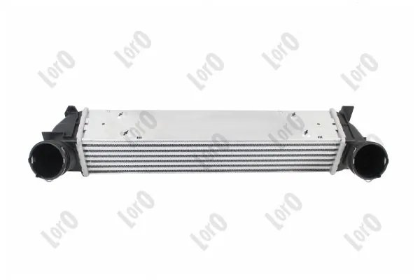 Charge Air Cooler 004-018-0004
