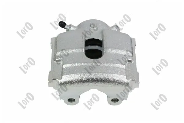 Brake Caliper 131-04-189