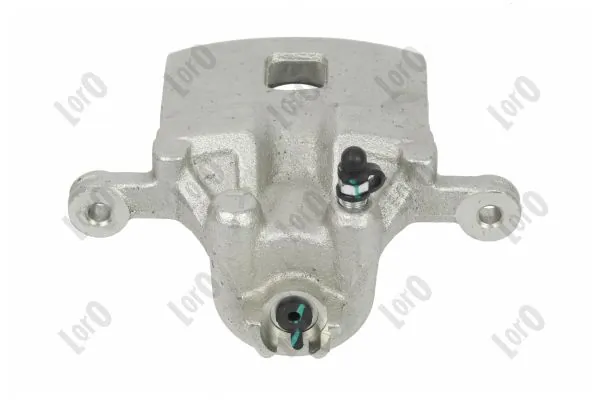 ABAKUS 131-04-971 Brake Caliper