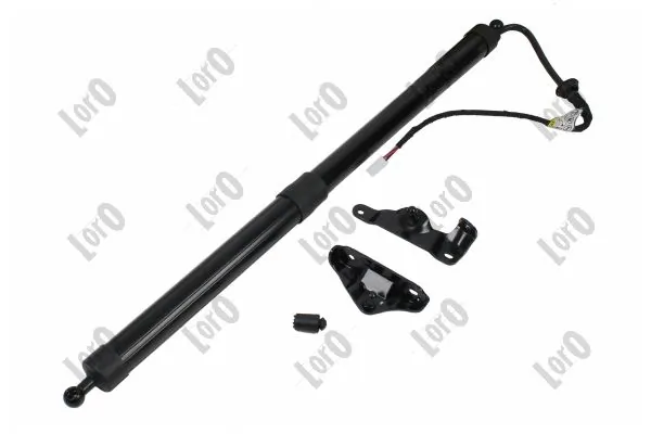 Electric Motor, tailgate 101-02-026