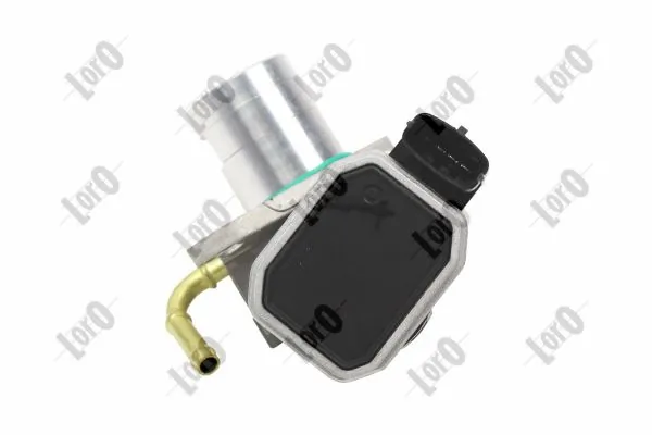 EGR Valve 121-01-098