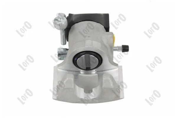 Brake Caliper 131-04-642