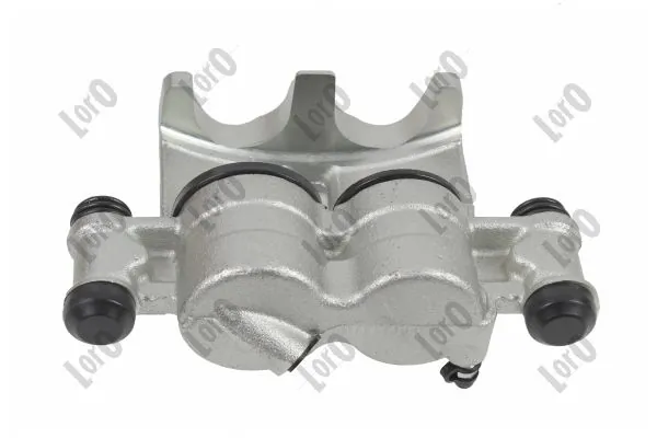 Brake Caliper 131-04-133