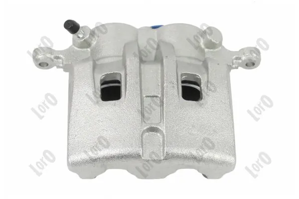 ABAKUS 131-04-646 Brake Caliper