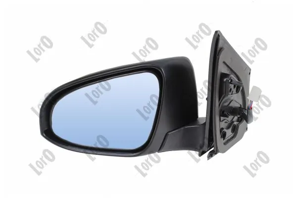ABAKUS 3940M01 Exterior Mirror