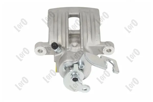 Brake Caliper 131-04-797