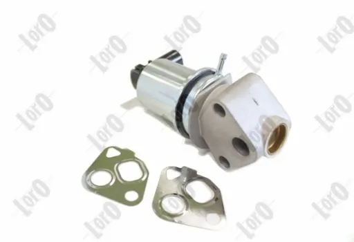 EGR Valve 121-01-026