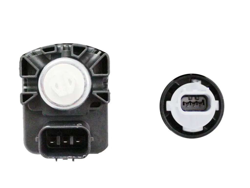 ABAKUS 216-1178RMLDEM2 Headlight