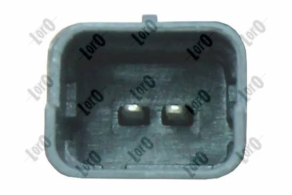 Sensor, wheel speed 120-03-083