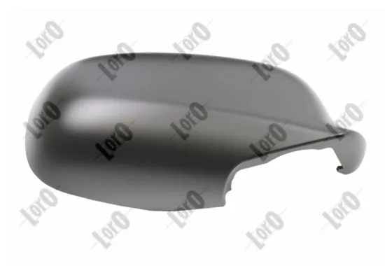 ABAKUS 3303M08 Exterior Mirror
