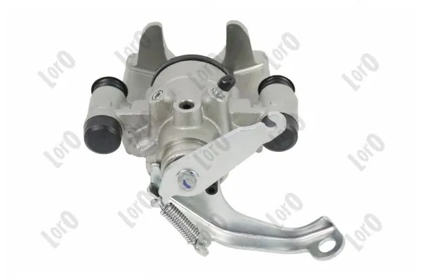 Brake Caliper 131-05-045