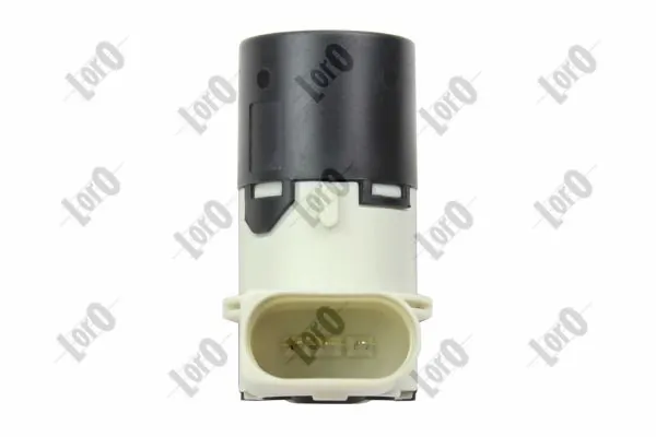 Sensor, auxiliar de aparcamiento 120-01-041