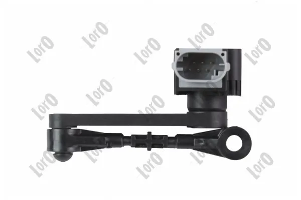 Sensor, headlight levelling 120-09-102