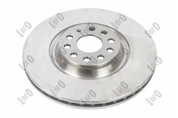 Brake Disc 231-03-238