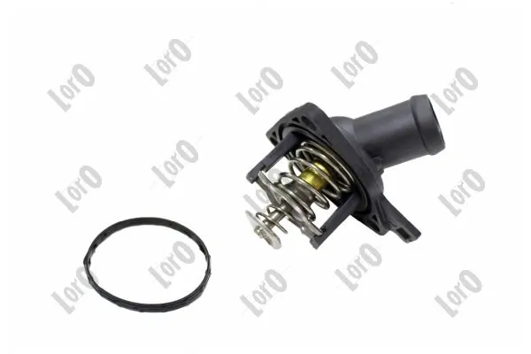 Thermostat, coolant 018-025-0001