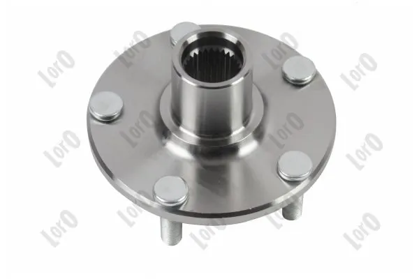 Wheel Bearing Kit 141-01-169