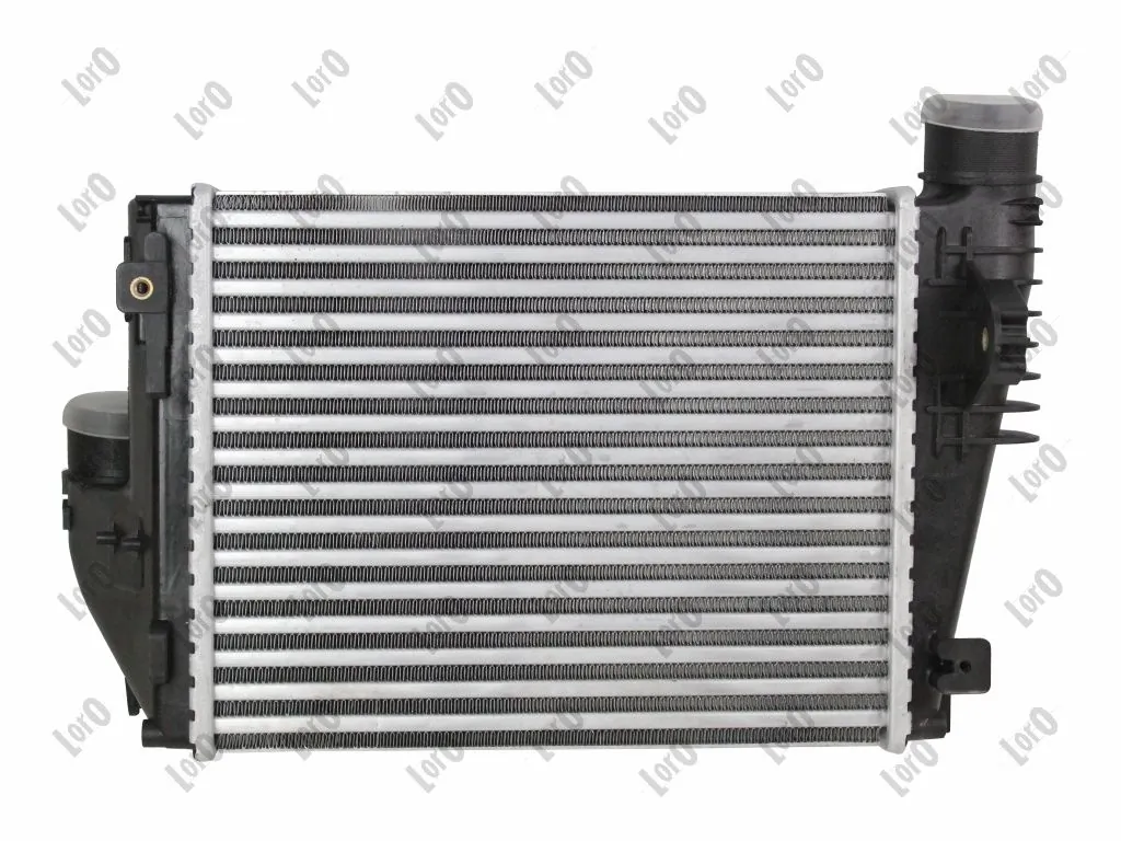 Charge Air Cooler 037-018-0032