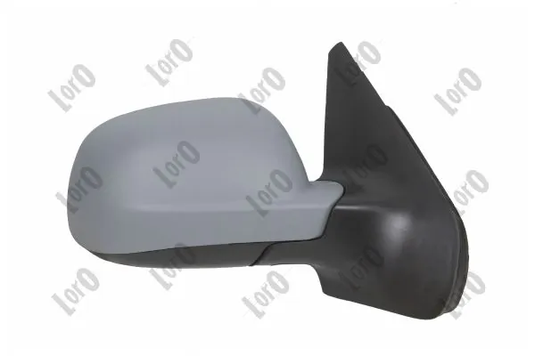 Exterior Mirror 4011M12