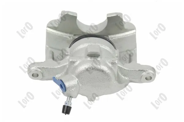 Brake Caliper 131-04-741