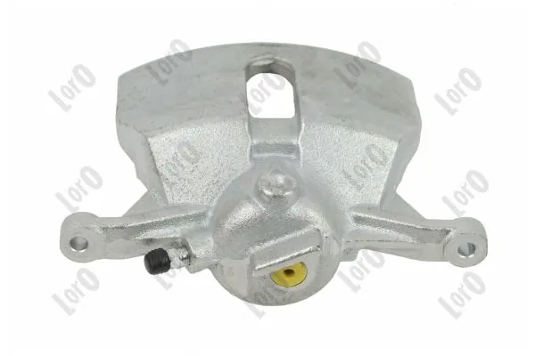 Brake Caliper 131-04-907