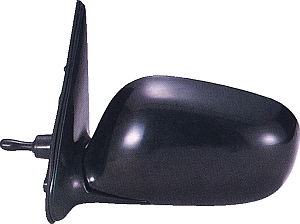 Exterior Mirror 2705M02