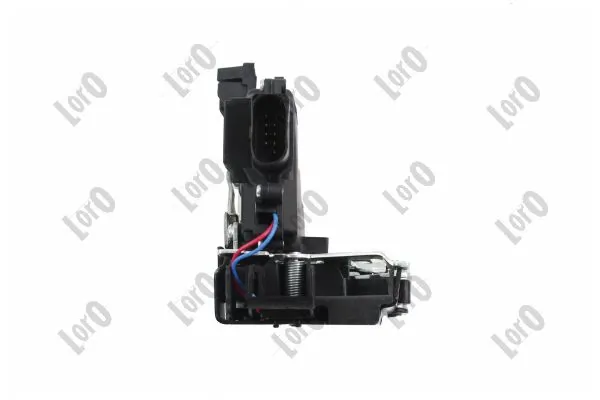 Door Lock 132-003-042