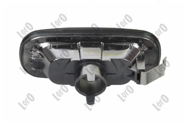 Direction Indicator Tuning / Accessory Parts 003-15-840S