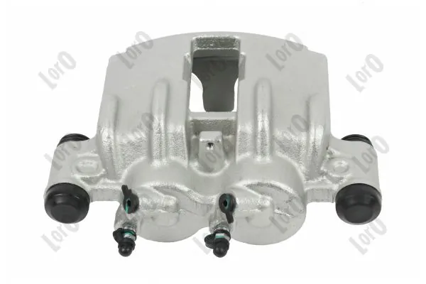 Brake Caliper 131-04-883