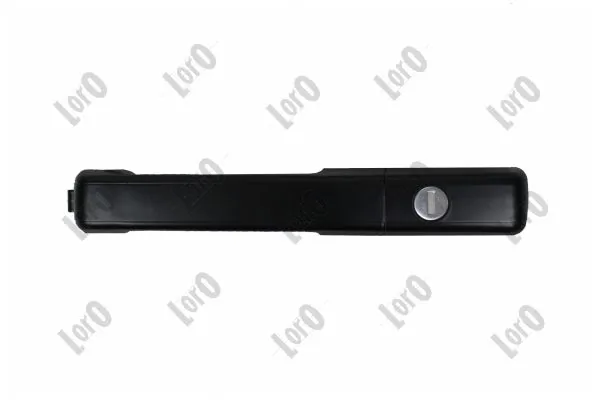 Exterior Door Handle 132-053-009