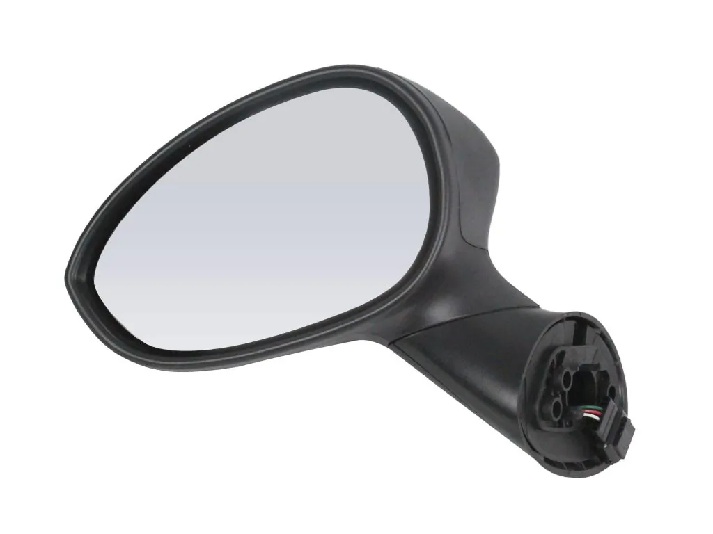 Cermin Luaran 1101M05
